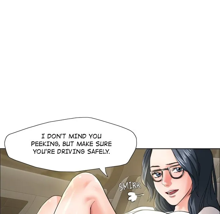 Read Gifted chapter 12 image 49 on Lezhin