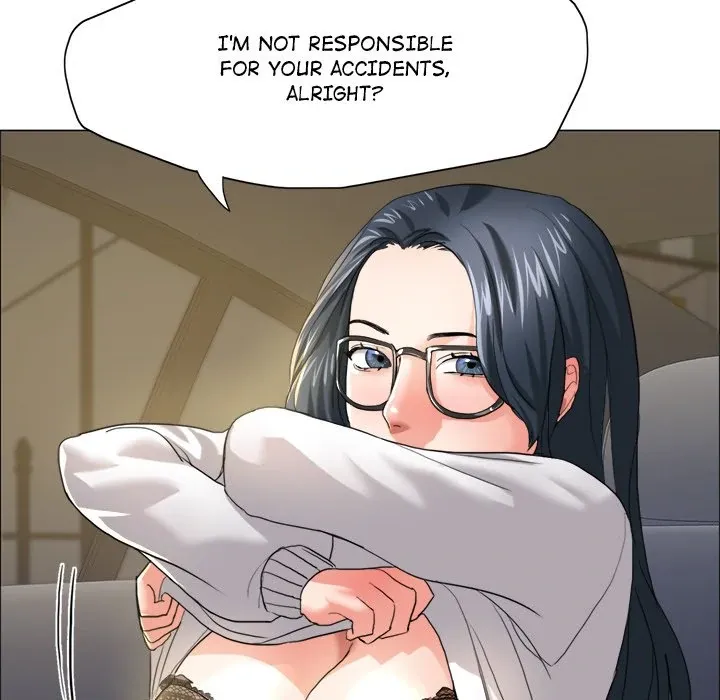 Read Gifted chapter 12 image 51 on Lezhin