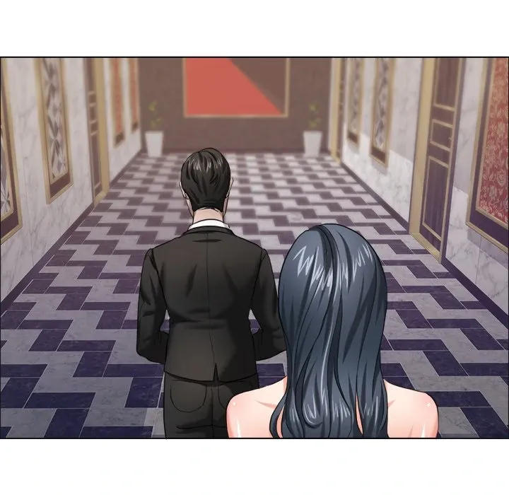 Read Gifted chapter 12 image 53 on Lezhin