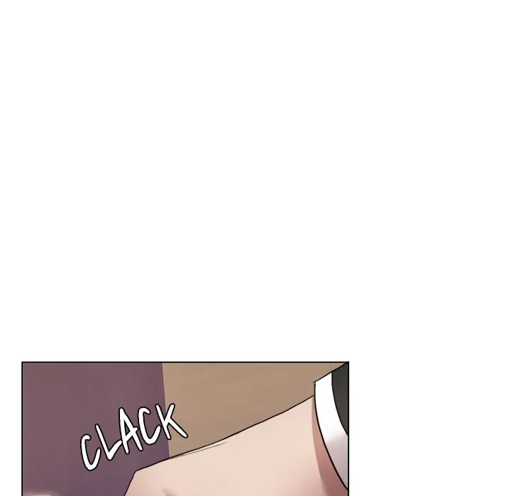 Read Gifted chapter 12 image 54 on Lezhin