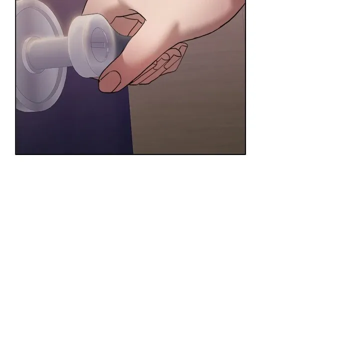 Read Gifted chapter 12 image 55 on Lezhin