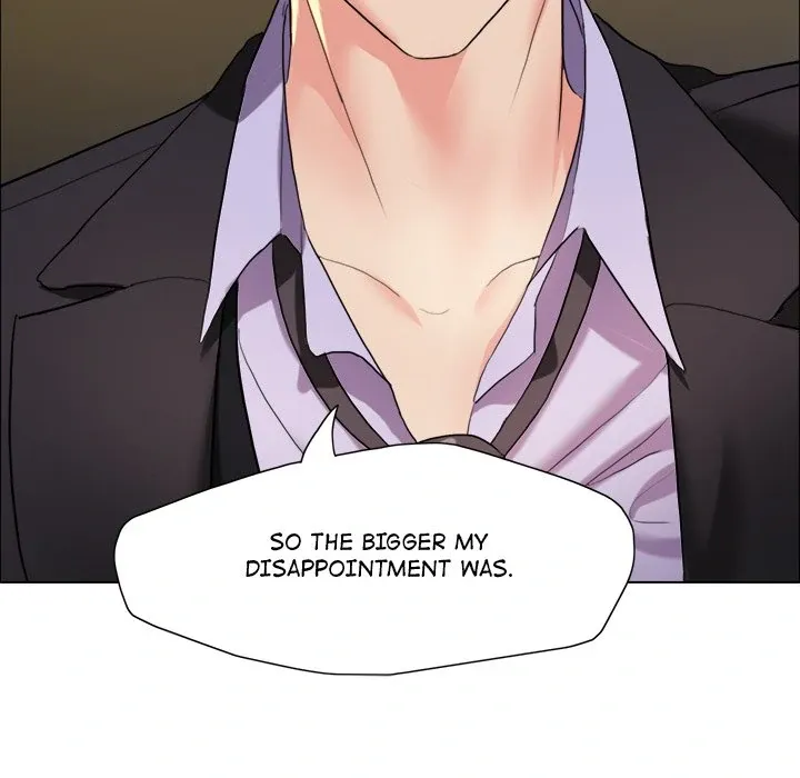 Read Gifted chapter 12 image 6 on Lezhin