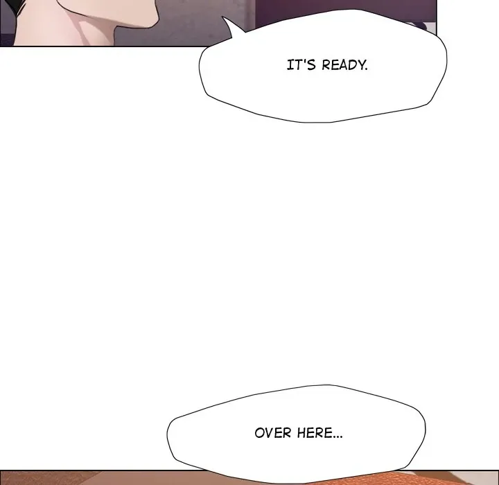 Read Gifted chapter 12 image 61 on Lezhin