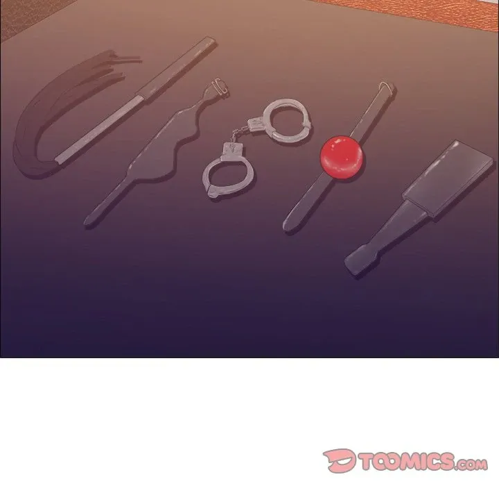 Read Gifted chapter 12 image 62 on Lezhin