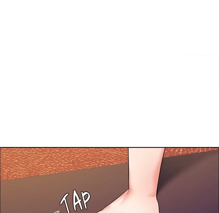 Read Gifted chapter 12 image 63 on Lezhin