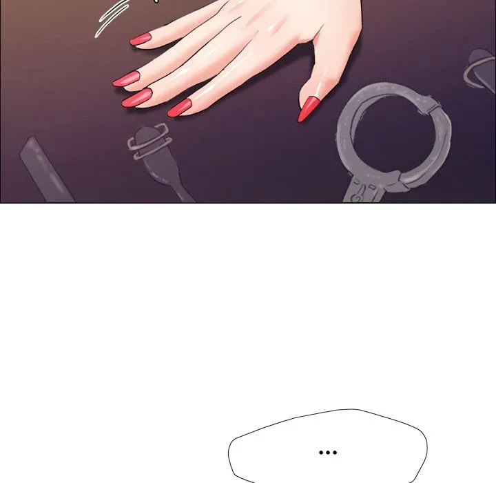 Read Gifted chapter 12 image 64 on Lezhin