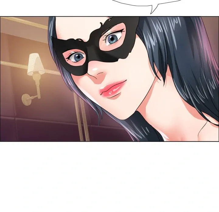 Read Gifted chapter 12 image 65 on Lezhin