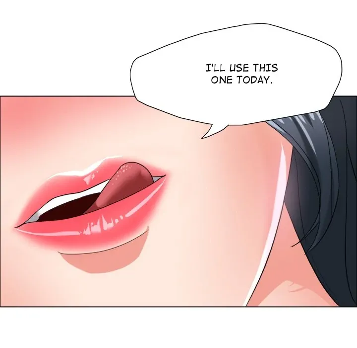Read Gifted chapter 12 image 66 on Lezhin
