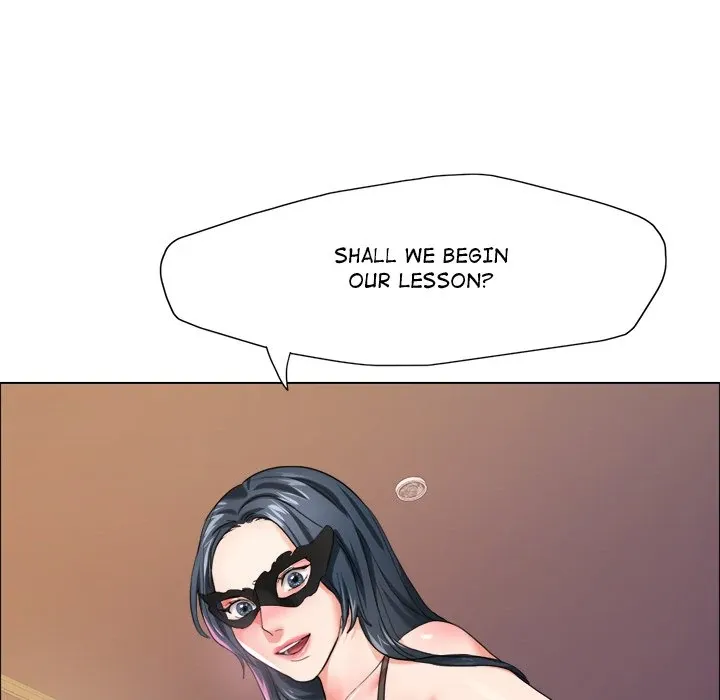 Read Gifted chapter 12 image 67 on Lezhin