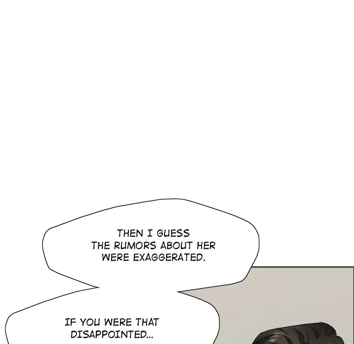Read Gifted chapter 12 image 7 on Lezhin