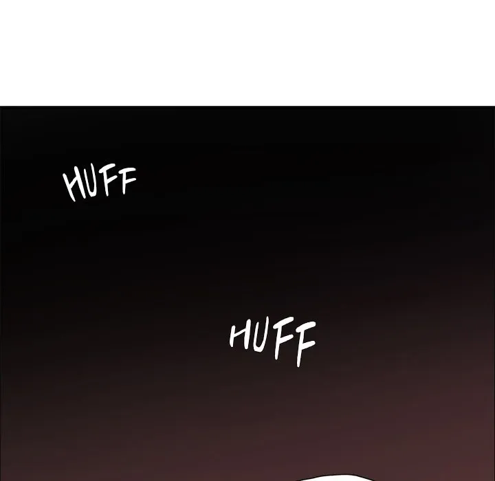 Read Gifted chapter 12 image 70 on Lezhin
