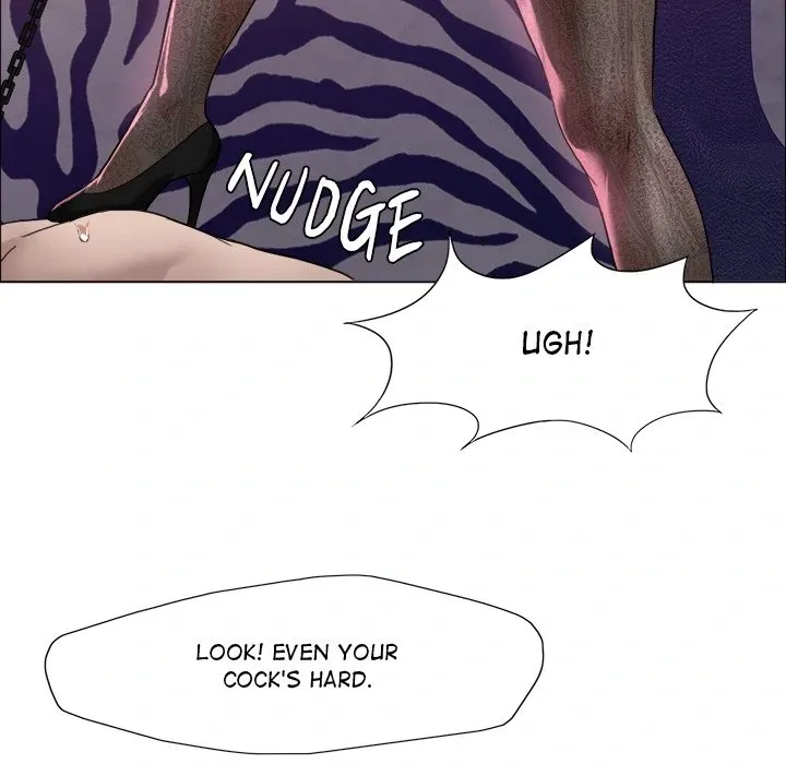 Read Gifted chapter 12 image 75 on Lezhin