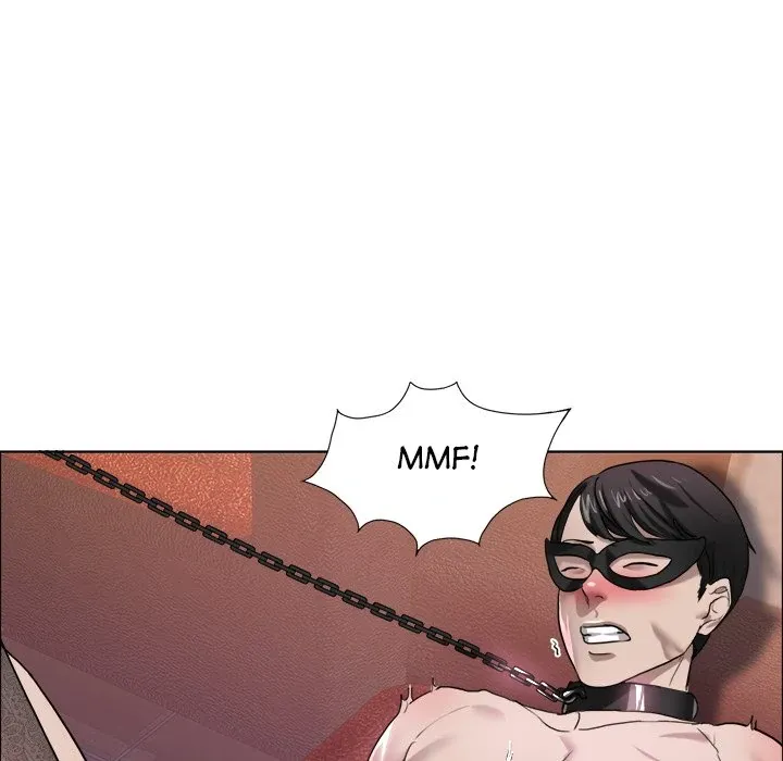 Read Gifted chapter 12 image 79 on Lezhin