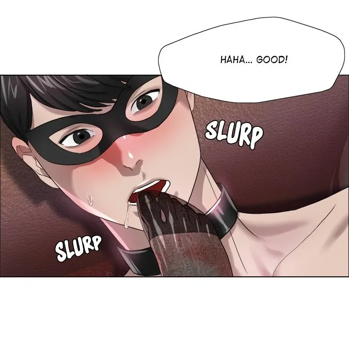 Read Gifted chapter 12 image 83 on Lezhin