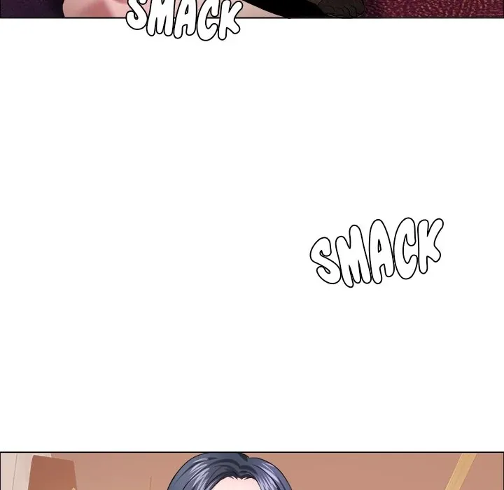 Read Gifted chapter 12 image 87 on Lezhin