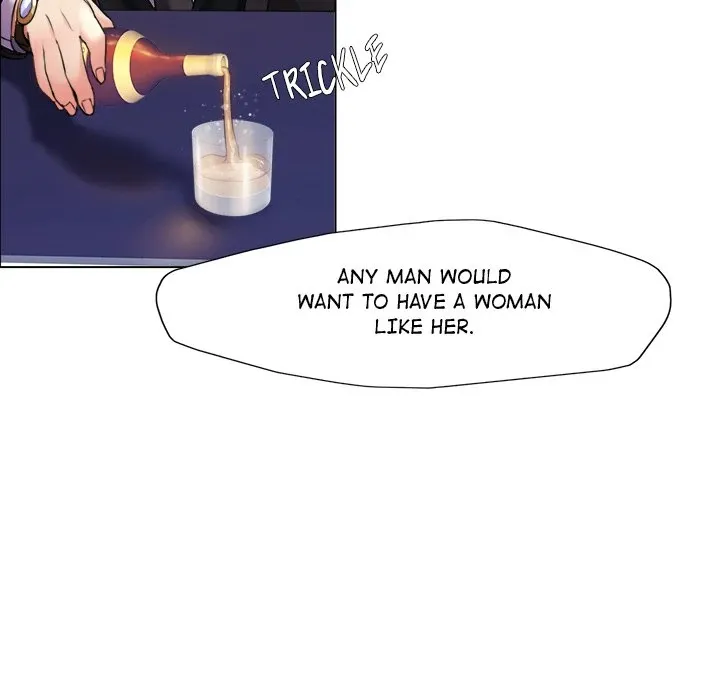 Read Gifted chapter 12 image 9 on Lezhin