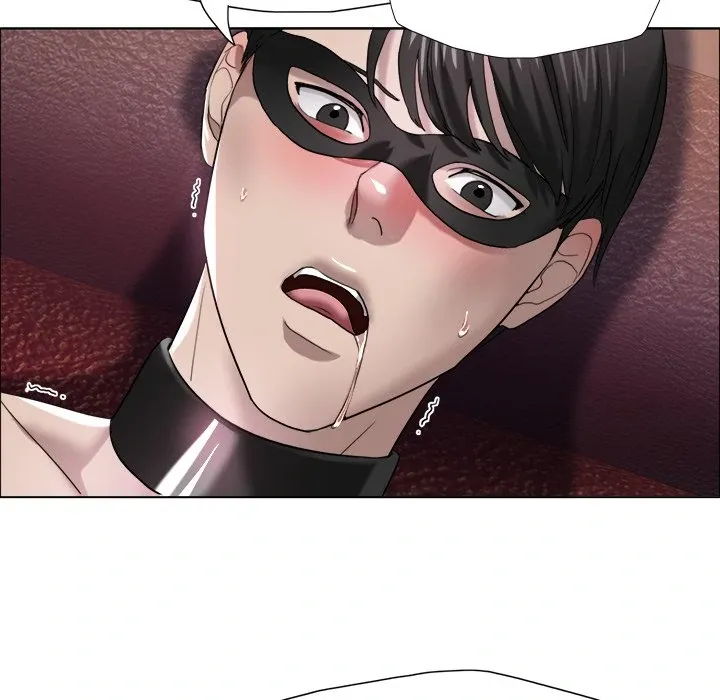 Read Gifted chapter 12 image 91 on Lezhin