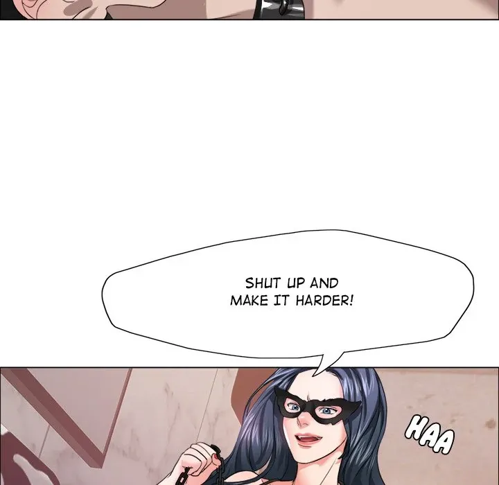 Read Gifted chapter 12 image 93 on Lezhin