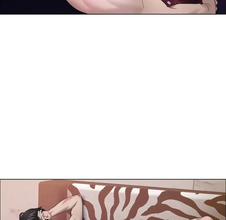 Read Gifted chapter 12 image 95 on Lezhin
