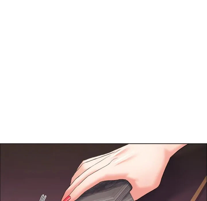 Read Gifted chapter 12 image 97 on Lezhin