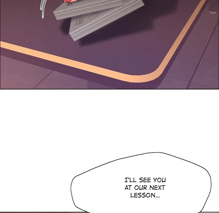 Read Gifted chapter 12 image 98 on Lezhin