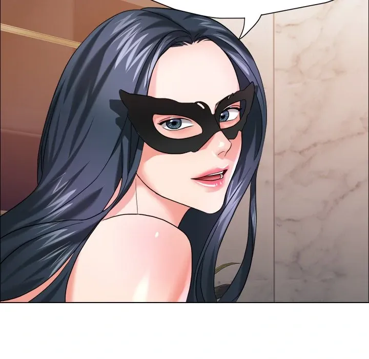 Read Gifted chapter 12 image 99 on Lezhin