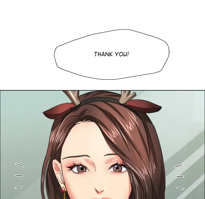 Read Gifted chapter 13 image 100 on Lezhin