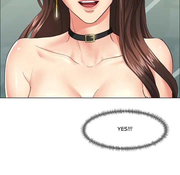 Read Gifted chapter 13 image 101 on Lezhin