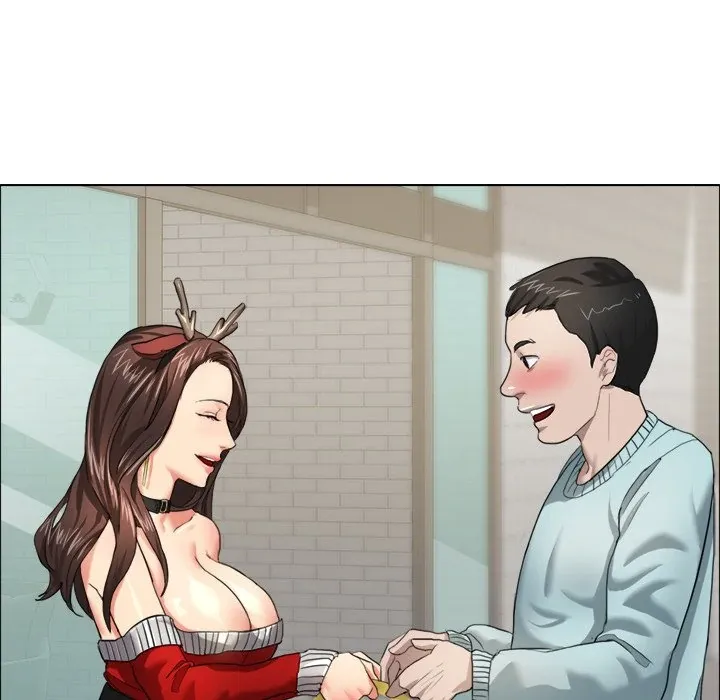 Read Gifted chapter 13 image 102 on Lezhin