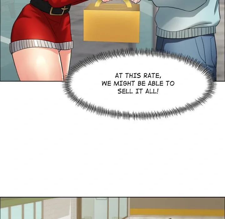 Read Gifted chapter 13 image 103 on Lezhin