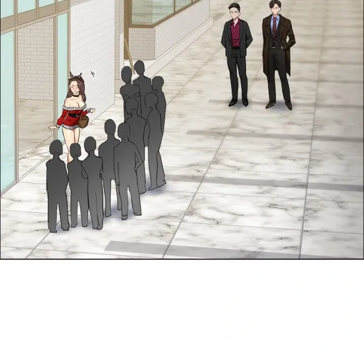 Read Gifted chapter 13 image 104 on Lezhin