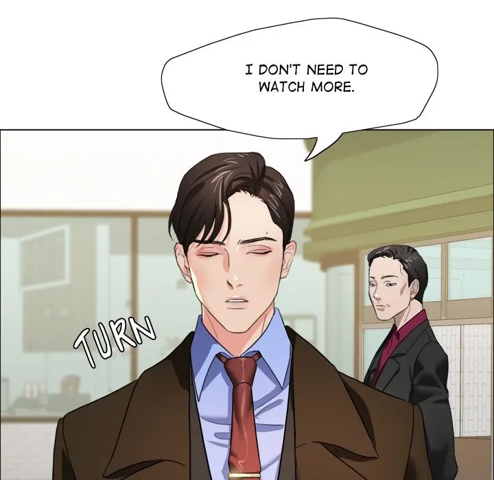 Read Gifted chapter 13 image 105 on Lezhin