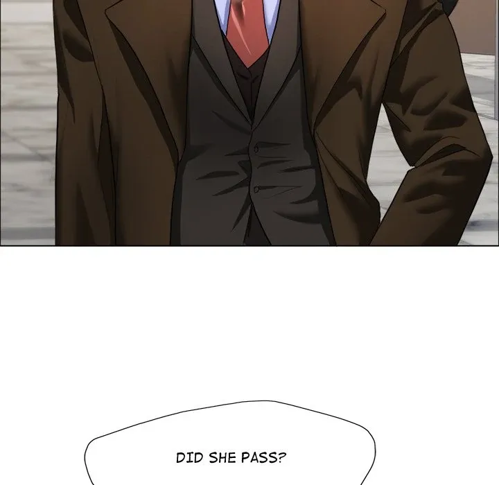 Read Gifted chapter 13 image 106 on Lezhin