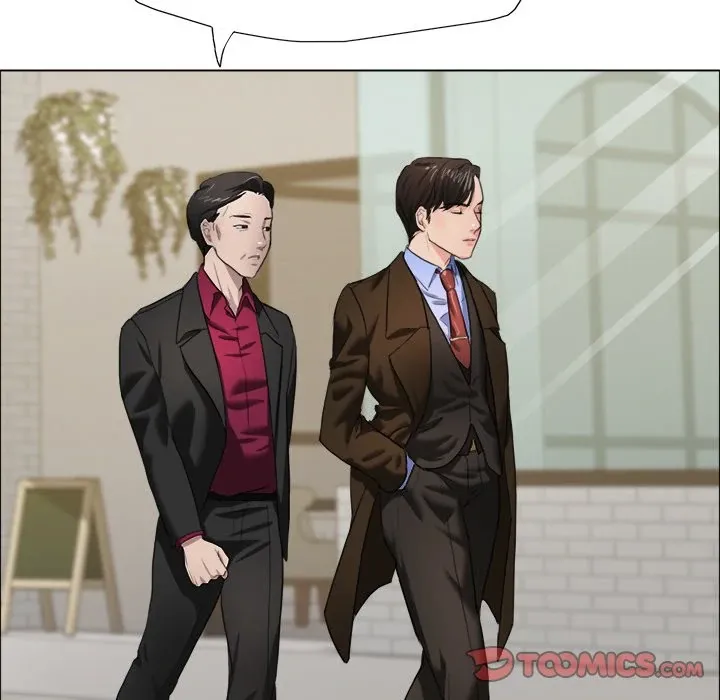 Read Gifted chapter 13 image 107 on Lezhin