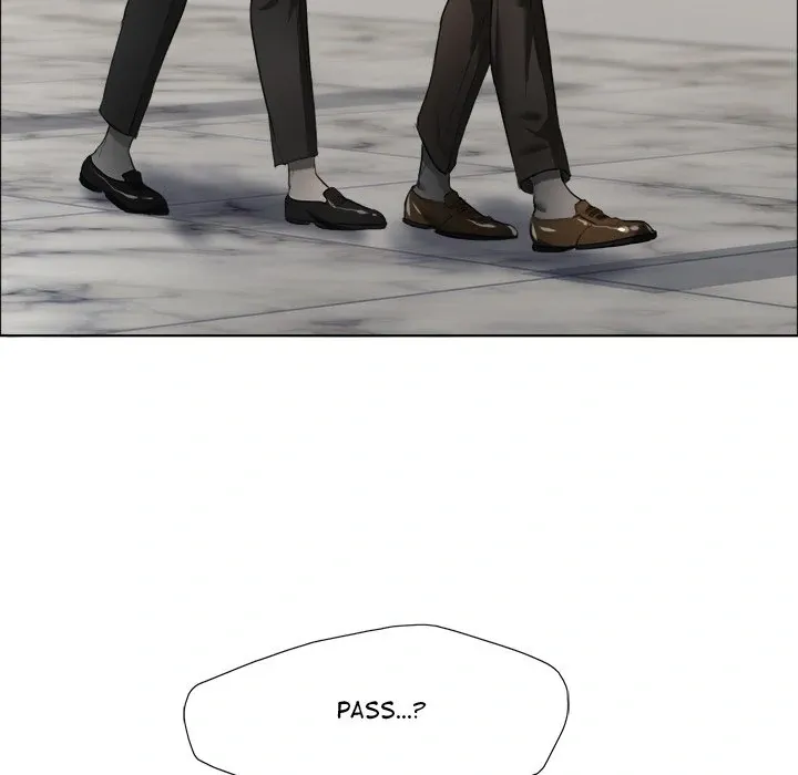 Read Gifted chapter 13 image 108 on Lezhin