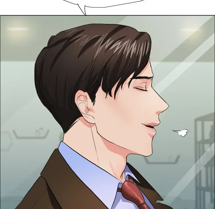 Read Gifted chapter 13 image 109 on Lezhin