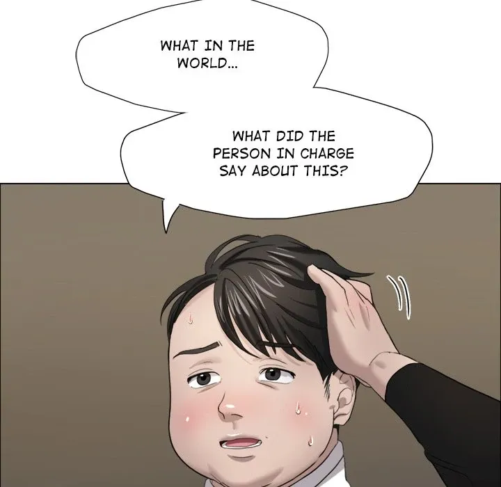 Read Gifted chapter 13 image 11 on Lezhin
