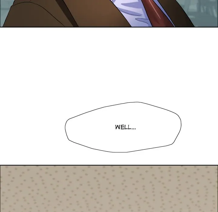 Read Gifted chapter 13 image 110 on Lezhin