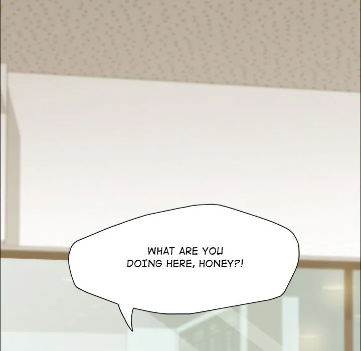 Read Gifted chapter 13 image 111 on Lezhin