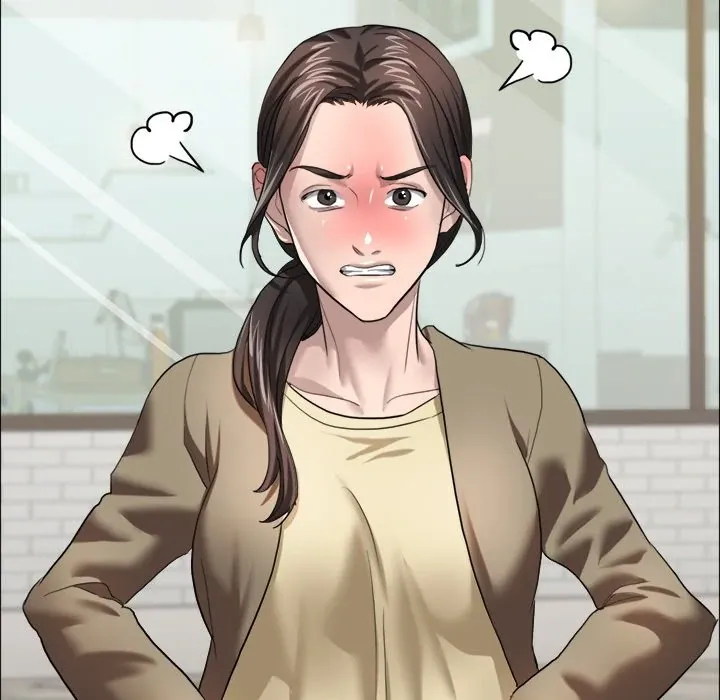 Read Gifted chapter 13 image 112 on Lezhin