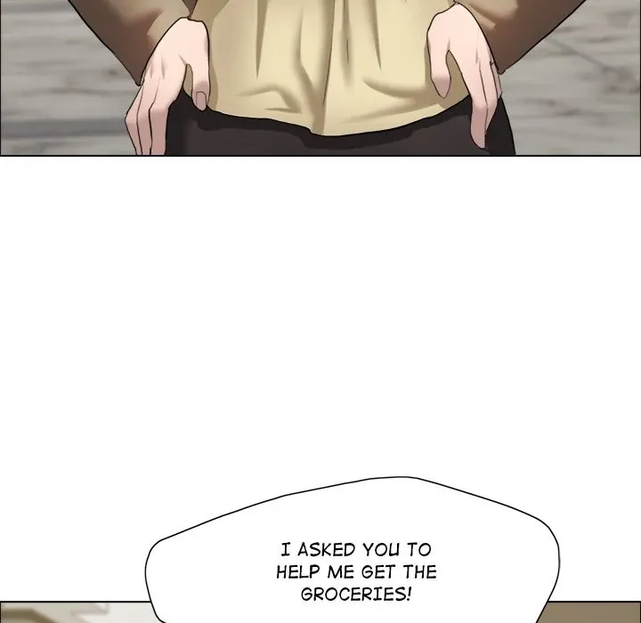 Read Gifted chapter 13 image 113 on Lezhin