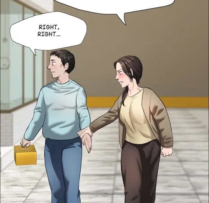 Read Gifted chapter 13 image 114 on Lezhin