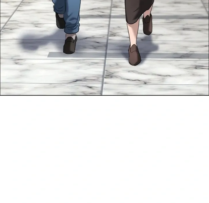 Read Gifted chapter 13 image 115 on Lezhin