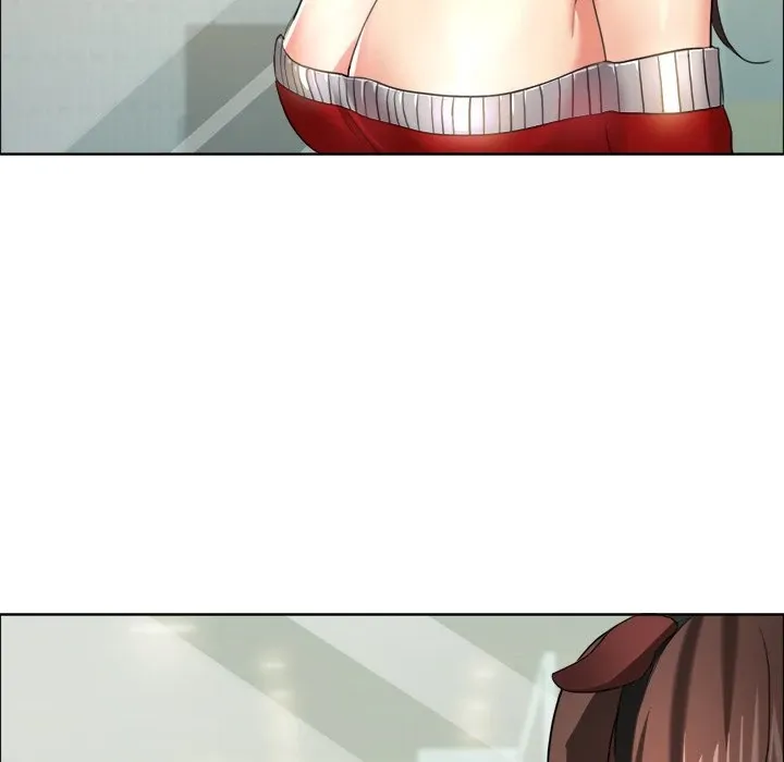 Read Gifted chapter 13 image 117 on Lezhin