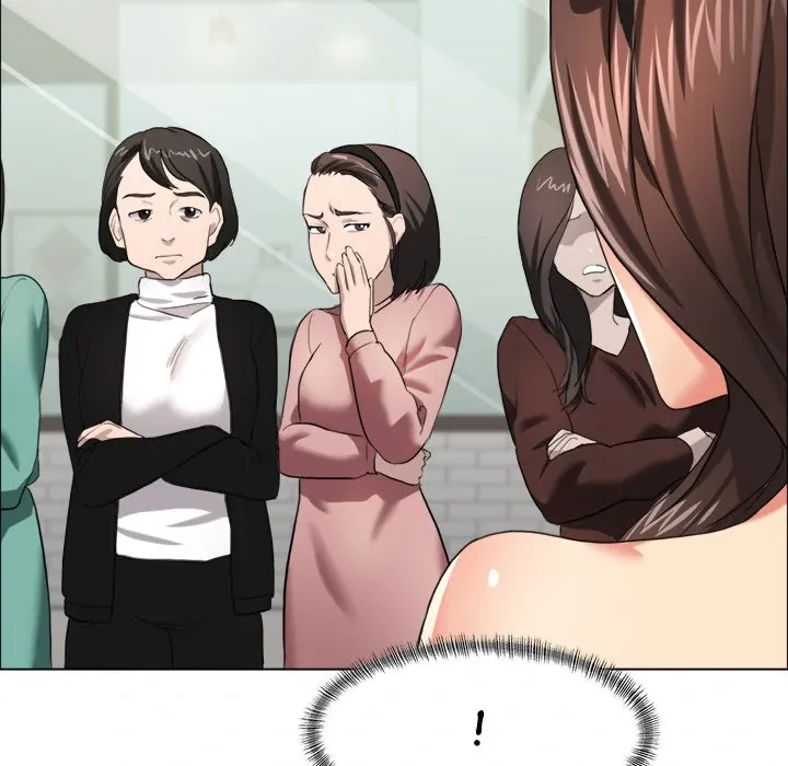 Read Gifted chapter 13 image 118 on Lezhin