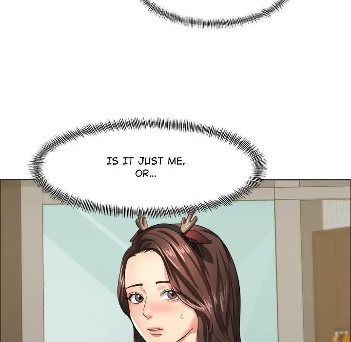 Read Gifted chapter 13 image 119 on Lezhin