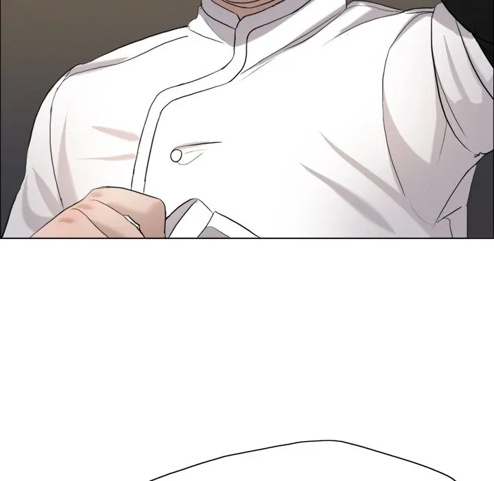 Read Gifted chapter 13 image 12 on Lezhin