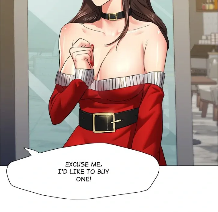 Read Gifted chapter 13 image 120 on Lezhin