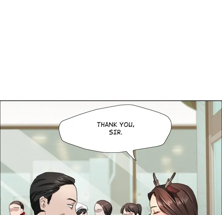 Read Gifted chapter 13 image 121 on Lezhin
