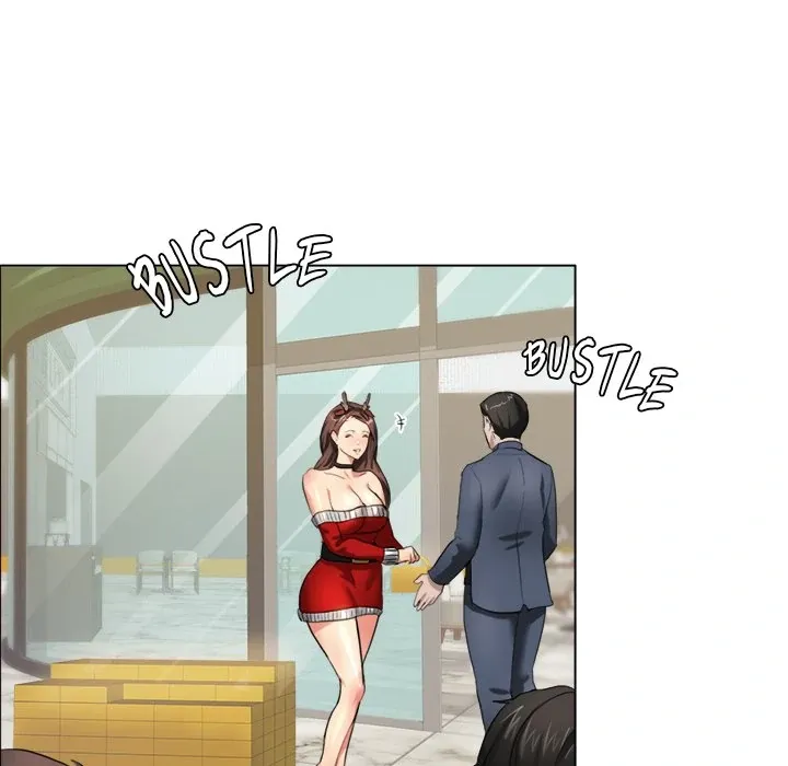Read Gifted chapter 13 image 123 on Lezhin